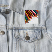 色鉛筆コーナー 缶バッジ (インサイチュ)