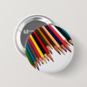 色鉛筆コーナー 缶バッジ (正面&裏面)