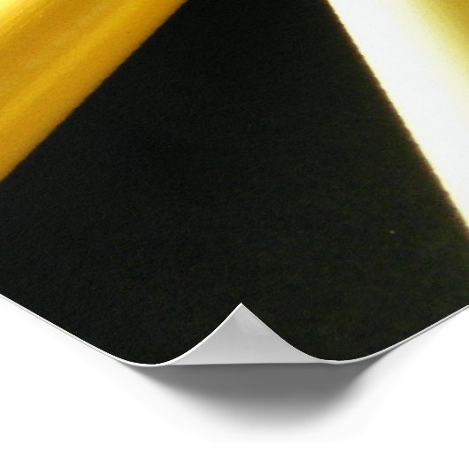 色鉛筆 ポスター (角)