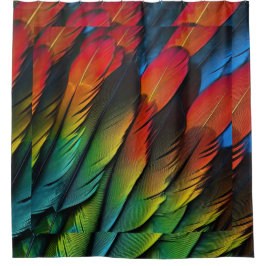 色飛んでいる付 シャワーカーテン