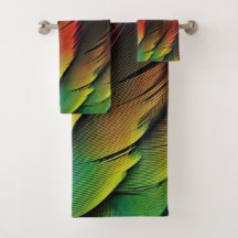 色飛んでいる付