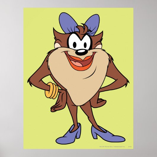 色魔界 ポスター (正面)