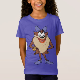 色魔界 Tシャツ