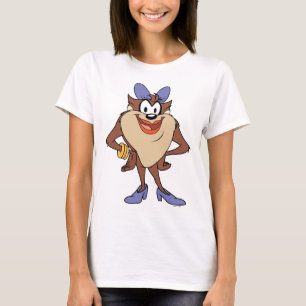色魔界 Tシャツ
