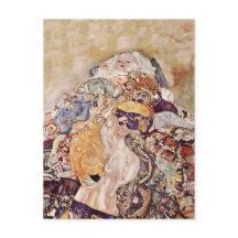 色鮮やかなキルトベビー