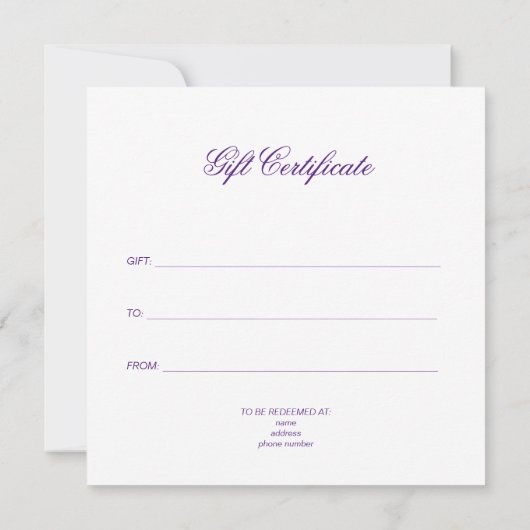 色鮮やかなドットらせん状絵画ハンド2 (裏面)