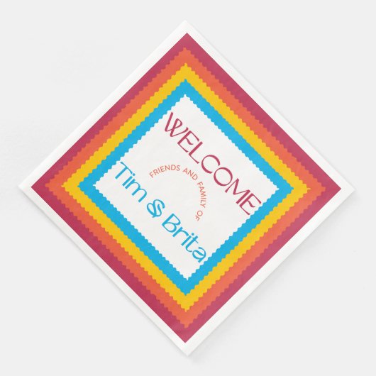 色鮮やかの一致 (コーナー)