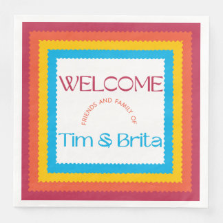 色鮮やかの一致