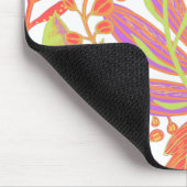 色鮮やかプリント マウスパッド (コーナー)