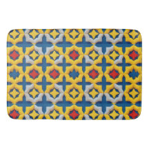 色鮮やか付きジオメトはっきりしたリパターン