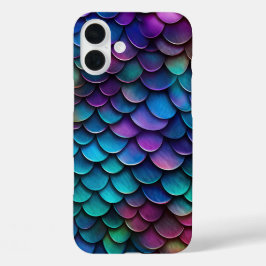 色鮮やか付はかりで測 iPhone 16 PLUSケース