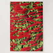 色1 ジグソーパズル (縦)