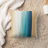 色 クッション (ブランケット)