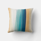 色 クッション (裏面)