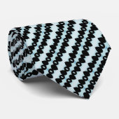 色 ネクタイ (ロール)