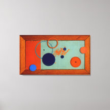 色/マテリアル勉強#1