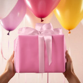 色 – モダンセット7ラッピング紙シート ラッピングペーパーシート