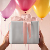 色 – モダンセット7ラッピング紙シート ラッピングペーパーシート