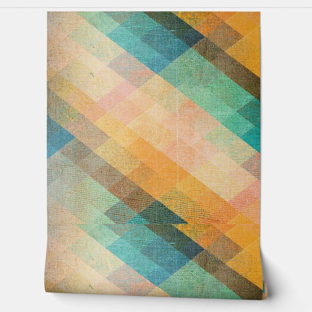 色 壁紙 (ほどく)