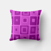 色-枕--を選びます クッション (裏面)