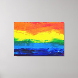 色，黒，線，抽象芸術，アート，デコー絵画ル，s,canv キャンバスプリント