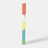 色 iPhoneケース (右側面)