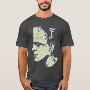 色 Tシャツ