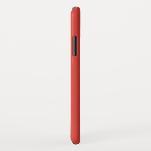 色iPhone XR、パーソナライズされたXS、XS Maxを選択 Case-Mate iPhoneケース (裏面/右)