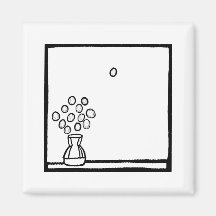 色MEバブルガム葡萄ブーケ