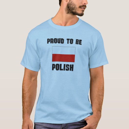 艶誇りを持ったが出る Tシャツ (正面)