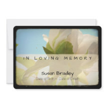 芍薬 ヴィンテージ 追悼式 1