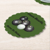 芝おもしろいボールのゲームM....、パーティーコースター ペーパーコースター (アングル)