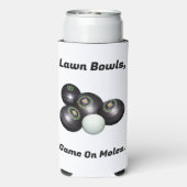 芝おもしろいボールのゲームM...., Seltzerクーラーボックス スリム缶クーラー (Seltzer裏面)