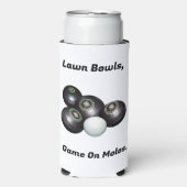 芝おもしろいボールのゲームM...., Seltzerクーラーボックス スリム缶クーラー (Seltzer正面)