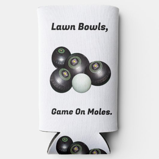 芝おもしろいボールのゲームM...., Seltzerクーラーボックス スリム缶クーラー (正面)