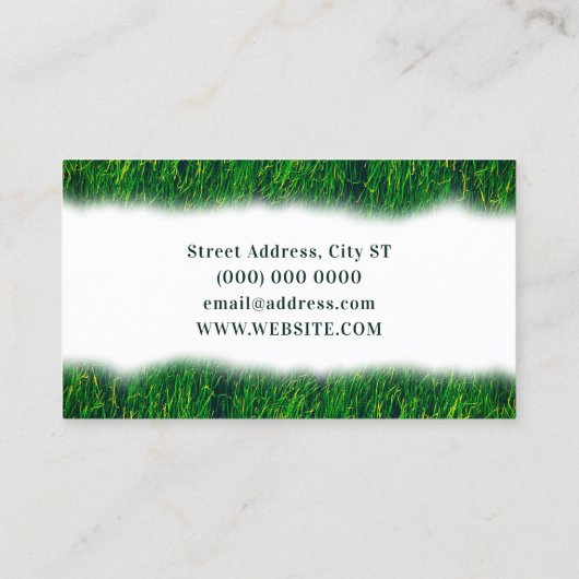 芝インスパイア生  名刺 (裏面)