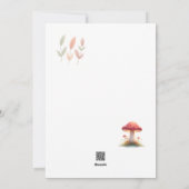 芝フェアリーの冒険 シーズンカード (裏面)