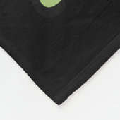 芝刈り機ノベルティ男性へ女性キッズランドスキャパーL フリースブランケット (角)