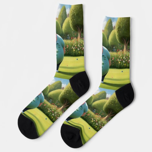 芝生すてきボウリングをする人、 クリケットの投手の男 ソックス (左)