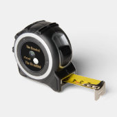 芝生のボウルの美しい、テープメジャー メジャー (傾斜)