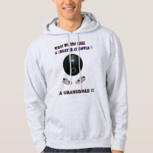 芝生の上の茶碗でだましなんて呼んでるおもしろい。