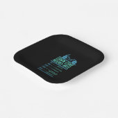 芝生の刈り込み – 気に毎時料金 ペーパープレート (傾斜あり)