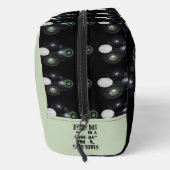 芝生の素晴らし椀を食べたい ドップキット (右)