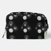 芝生の素晴らし椀を食べたい ドップキット (裏面)