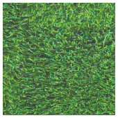 芝生の背景 ファブリック (クローズアップ)