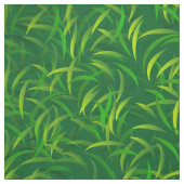 芝生の質 ファブリック (見本)