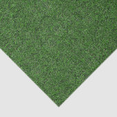 芝生の質 薄葉紙 (詳細)