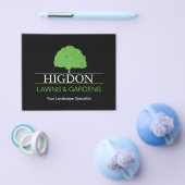 芝生フ気にライヤ チラシ (シングル)