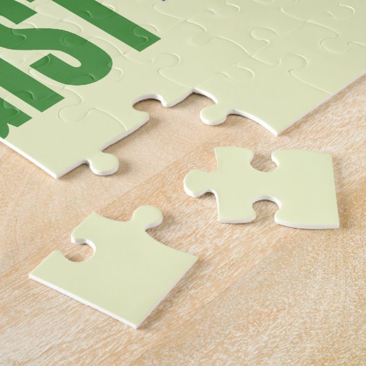 芝生ヤードの草刈り、芝生の芝生、造園の気に芝生 ジグソーパズル (側面)