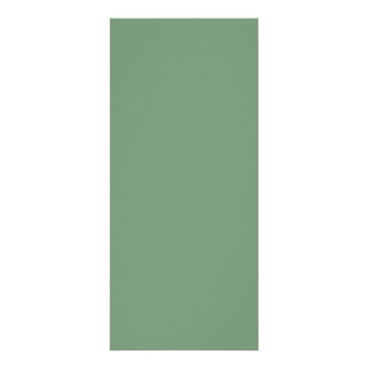 芝生ラックカード ラックカード (裏面)